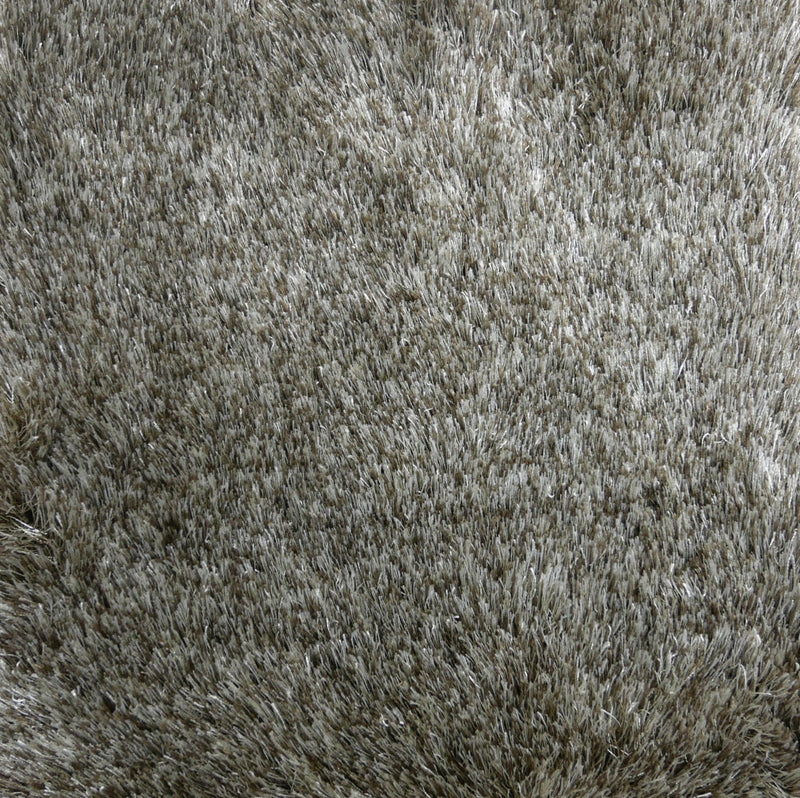 Vloerkleed Luna 3000