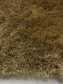 Vloerkleed Luna 4000