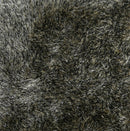 Vloerkleed Luna 5000