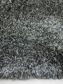 Vloerkleed Luna 8000