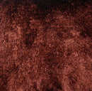 Vloerkleed Luna 9000