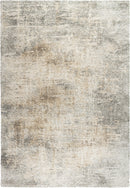 Vloerkleed Maine 6362