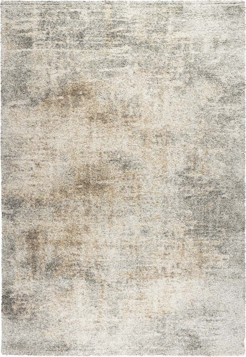Vloerkleed Maine 6362