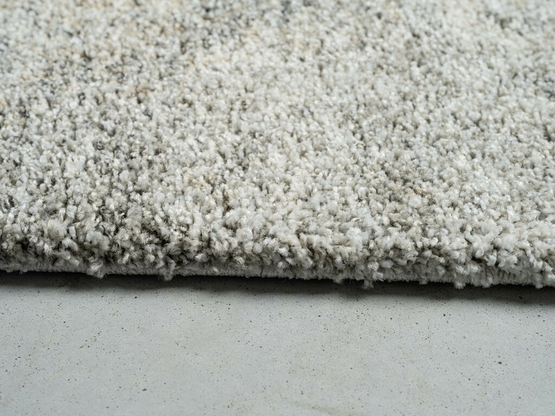 Vloerkleed Maine 6362