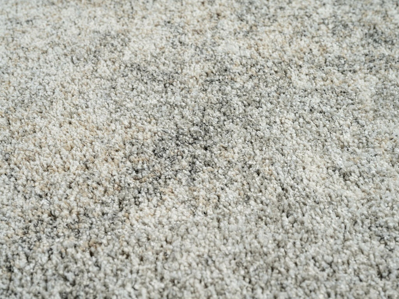 Vloerkleed Maine 6362
