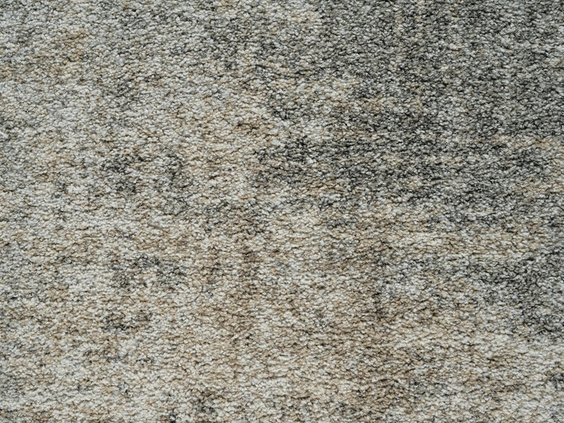 Vloerkleed Maine 6362