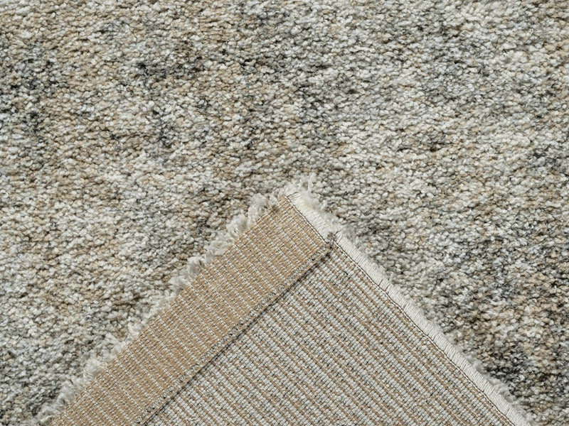 Vloerkleed Maine 6362
