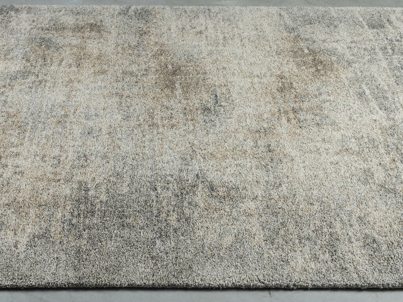 Vloerkleed Maine 6362
