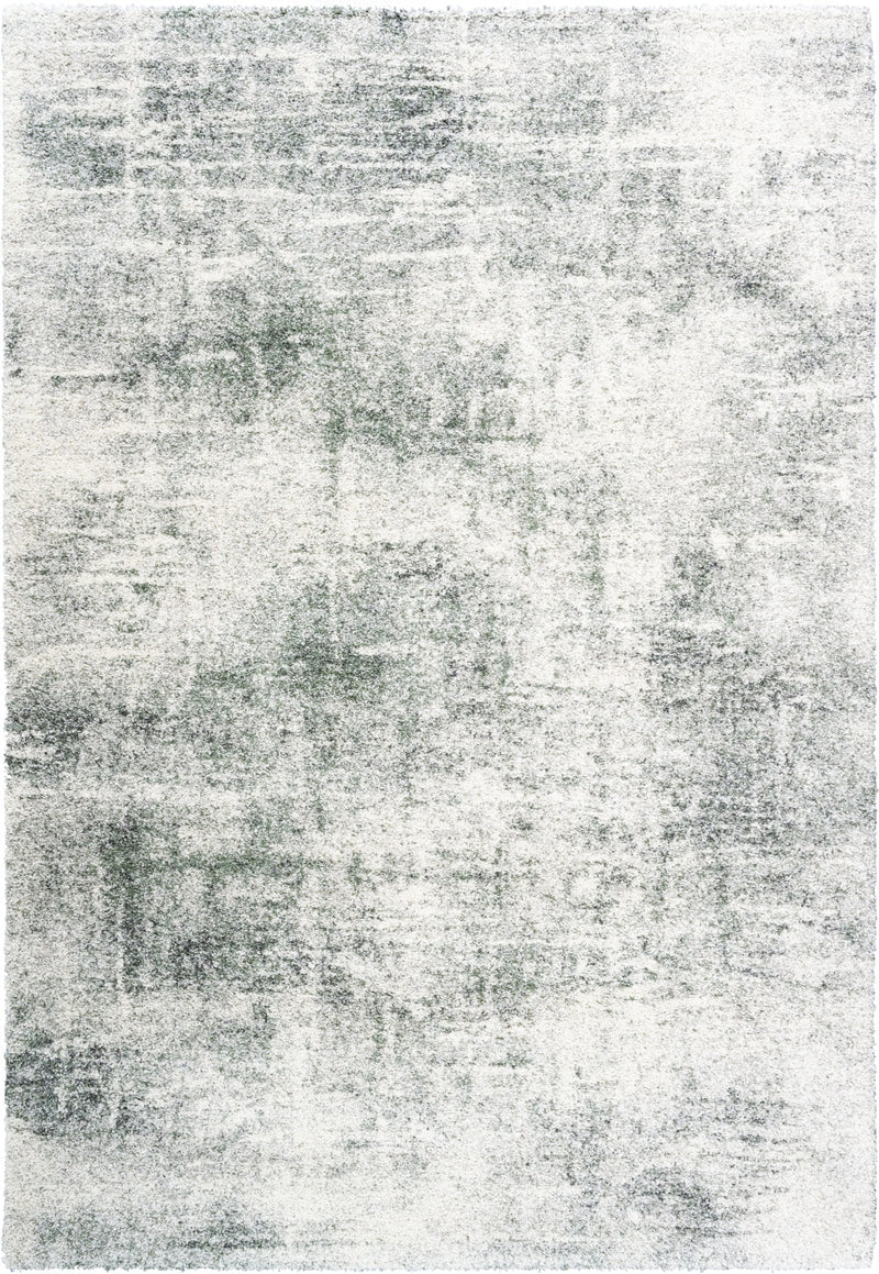 Vloerkleed Maine 6747