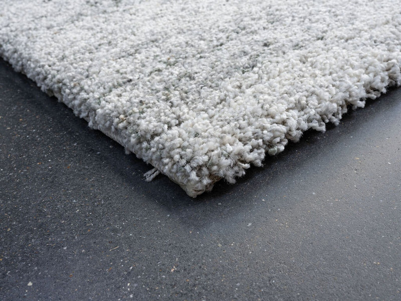 Vloerkleed Maine 6747