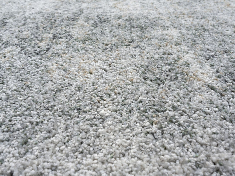 Vloerkleed Maine 6747