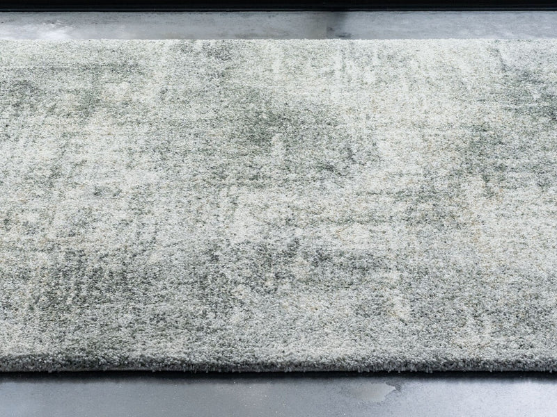 Vloerkleed Maine 6747