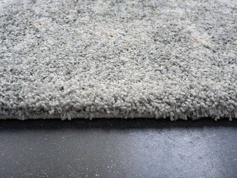 Vloerkleed Maine 6747