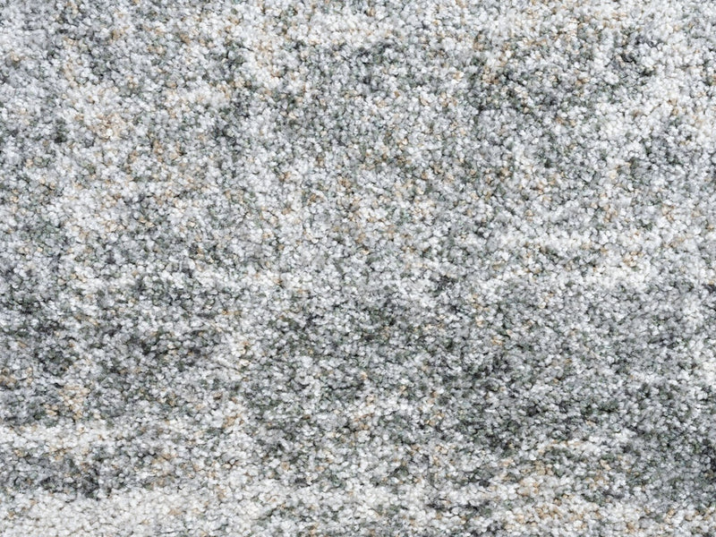Vloerkleed Maine 6747