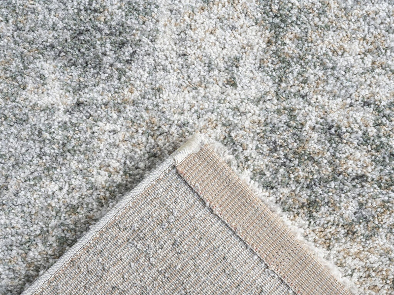 Vloerkleed Maine 6747