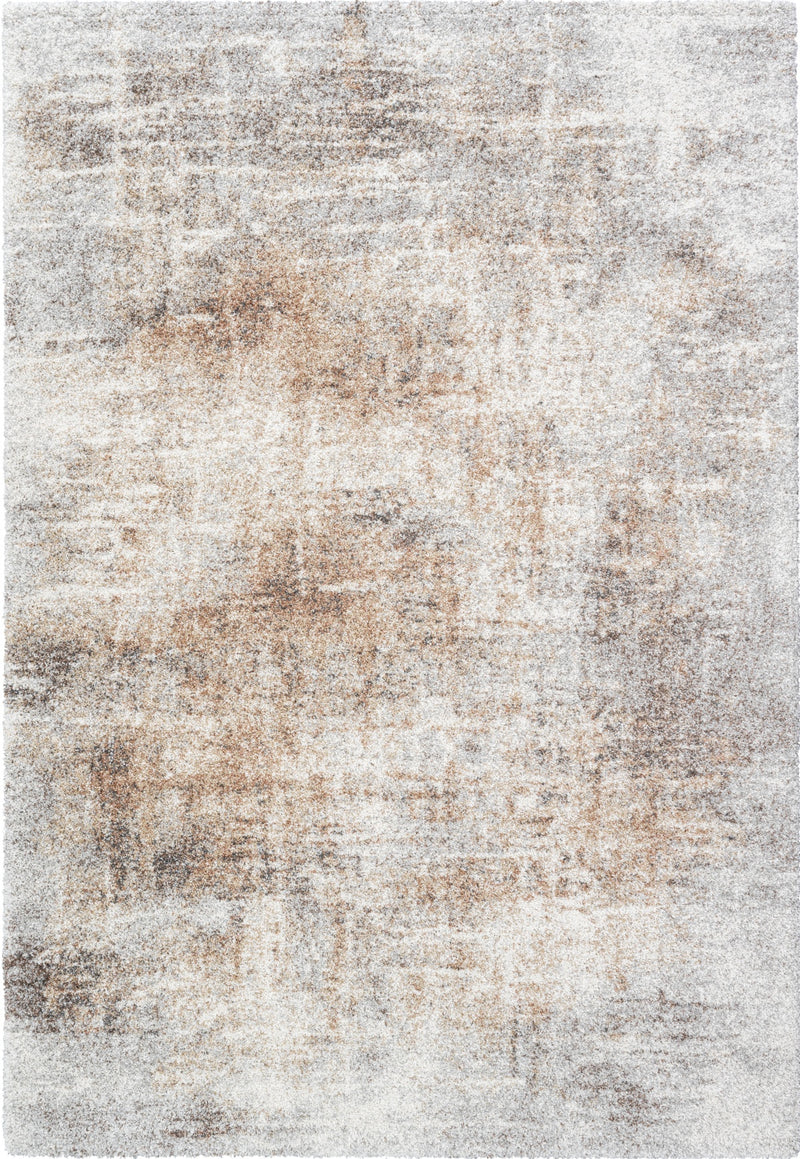 Vloerkleed Maine 6787