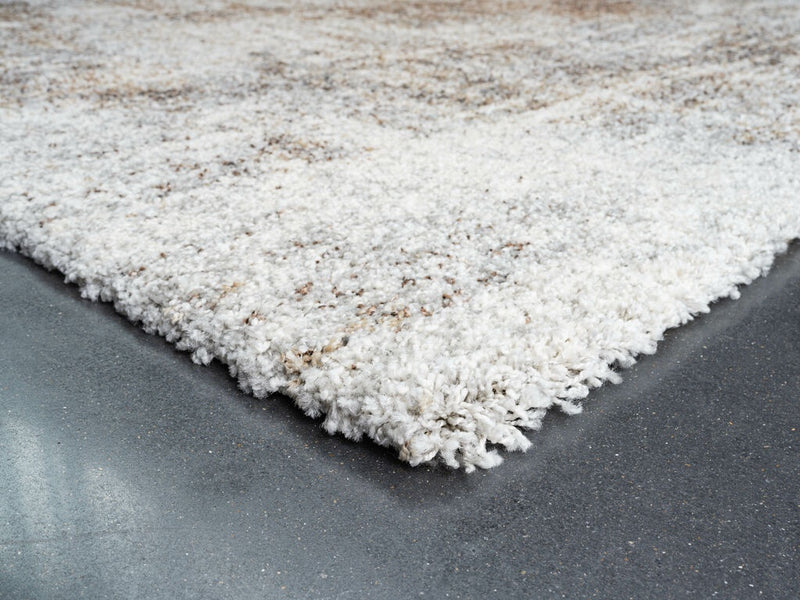 Vloerkleed Maine 6787