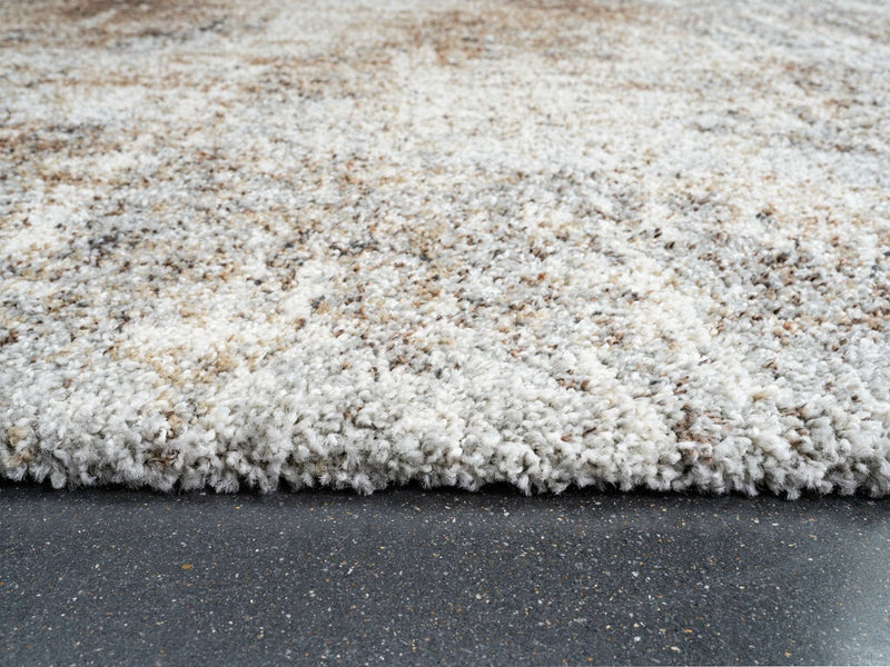 Vloerkleed Maine 6787