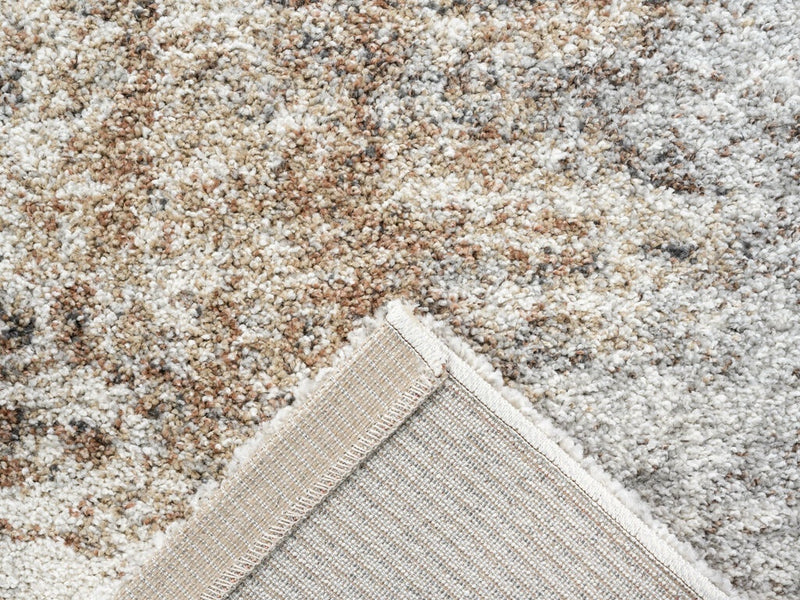Vloerkleed Maine 6787