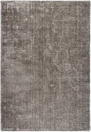 Vloerkleed Malaga 2121