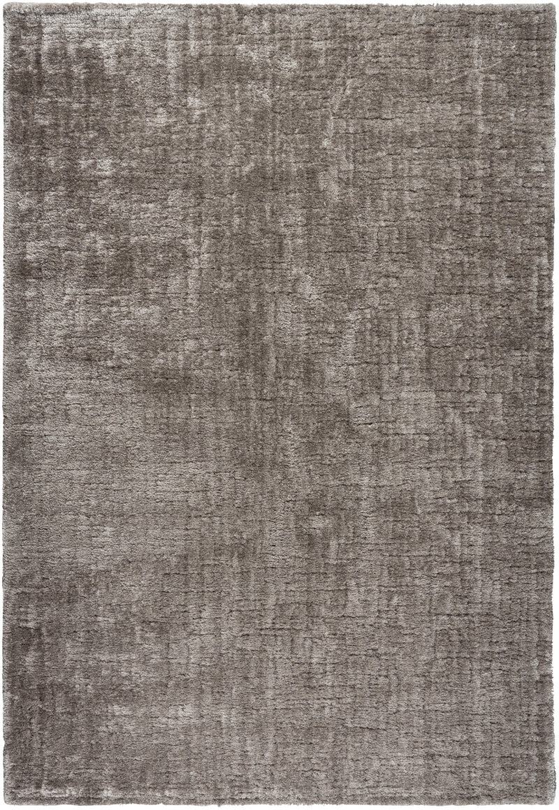 Vloerkleed Malaga 2121