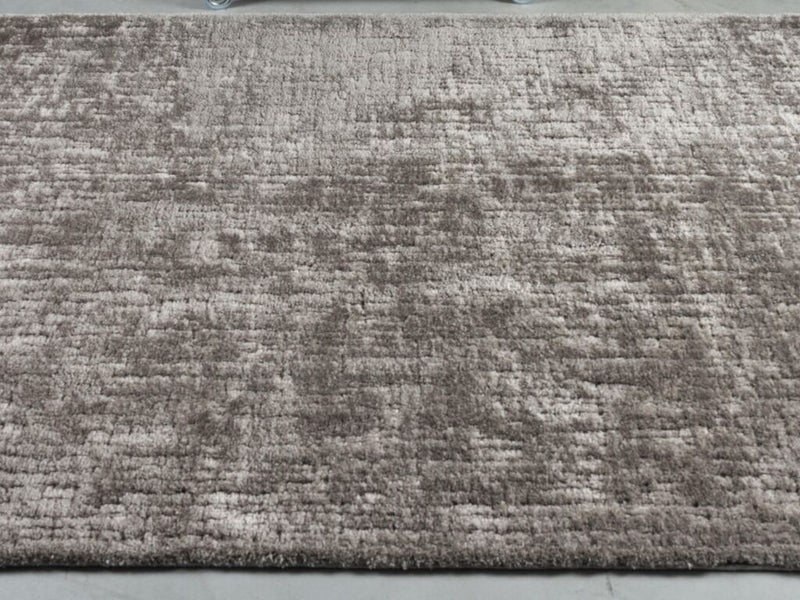 Vloerkleed Malaga 2121