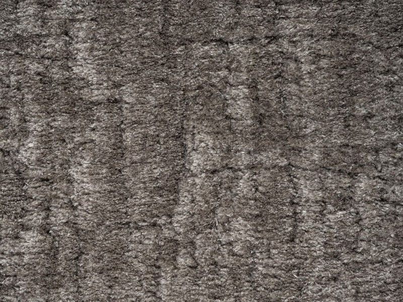 Vloerkleed Malaga 2121