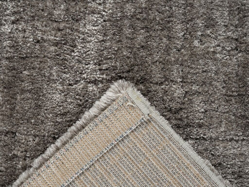 Vloerkleed Malaga 2121