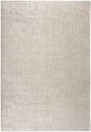 Vloerkleed Malaga 2323