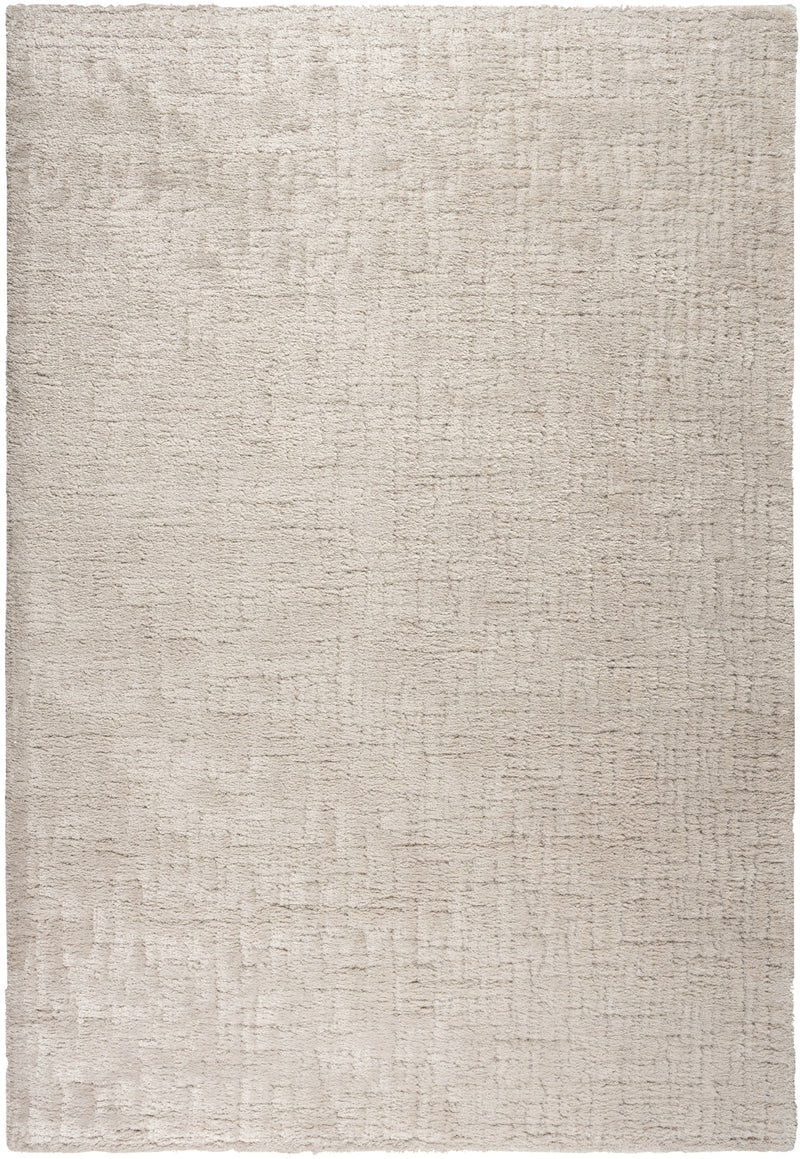 Vloerkleed Malaga 2323