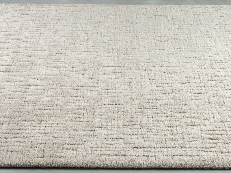 Vloerkleed Malaga 2323