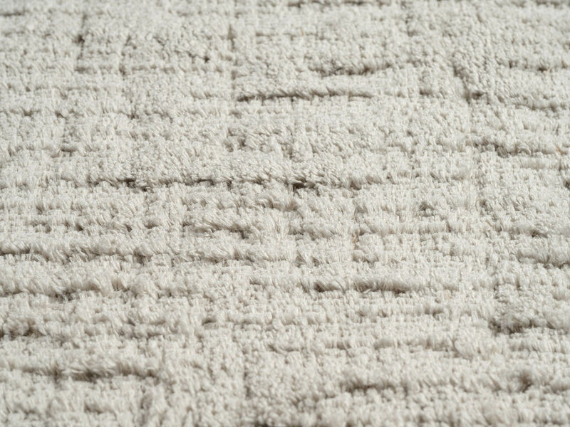 Vloerkleed Malaga 2323