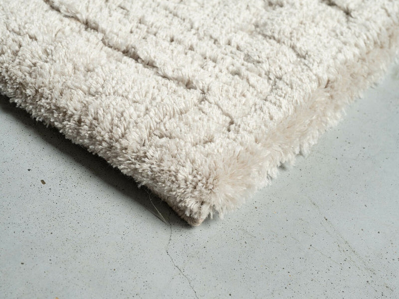 Vloerkleed Malaga 2323