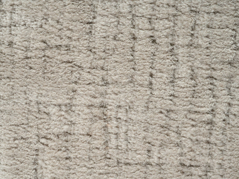 Vloerkleed Malaga 2323