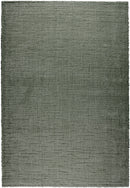 Vloerkleed Malaga 4343