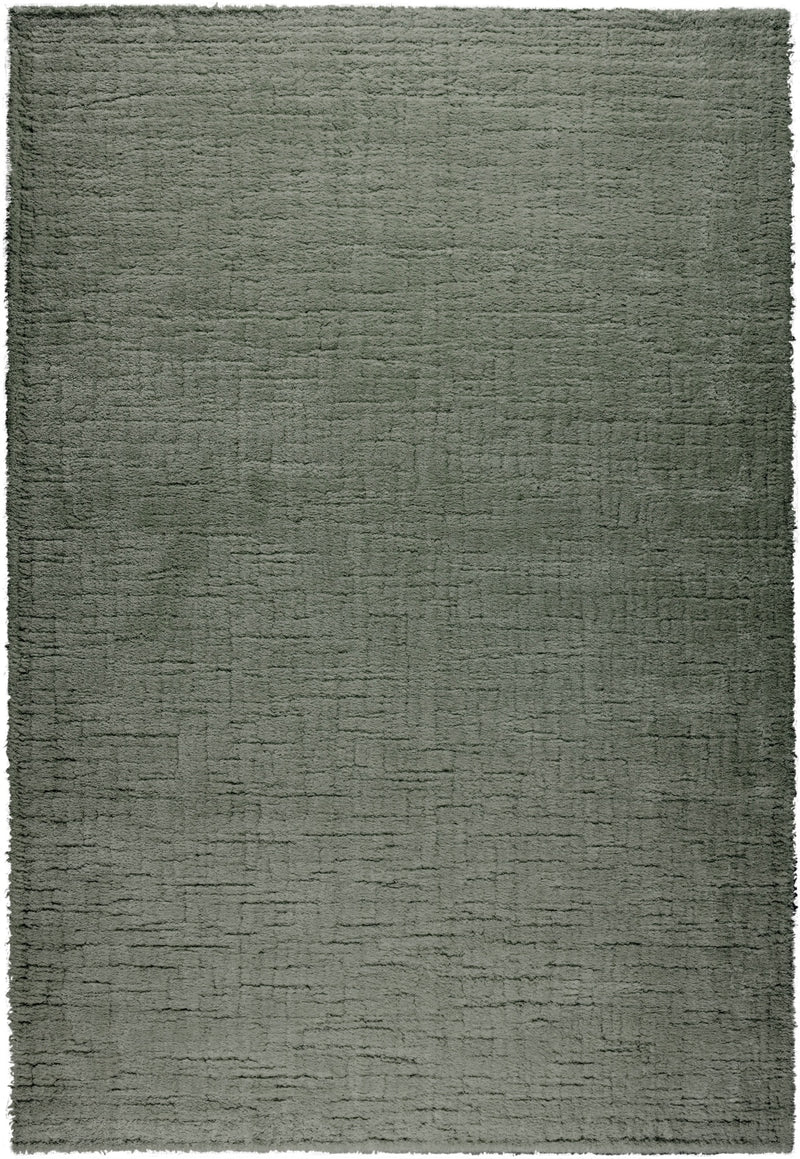 Vloerkleed Malaga 4343