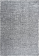 Vloerkleed Malaga 5151