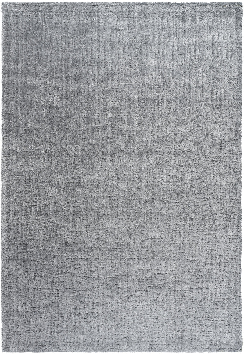 Vloerkleed Malaga 5151