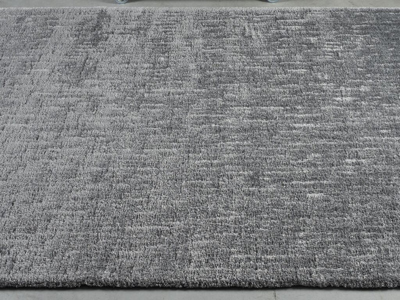 Vloerkleed Malaga 5151