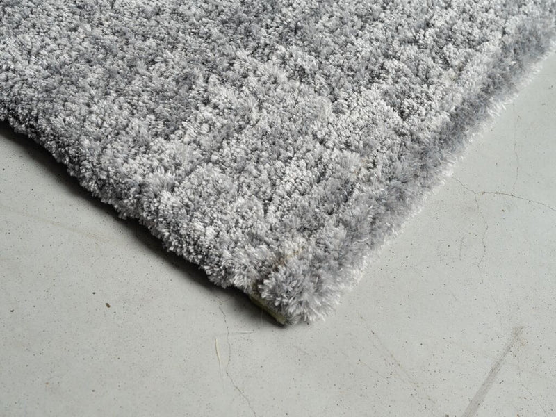 Vloerkleed Malaga 5151