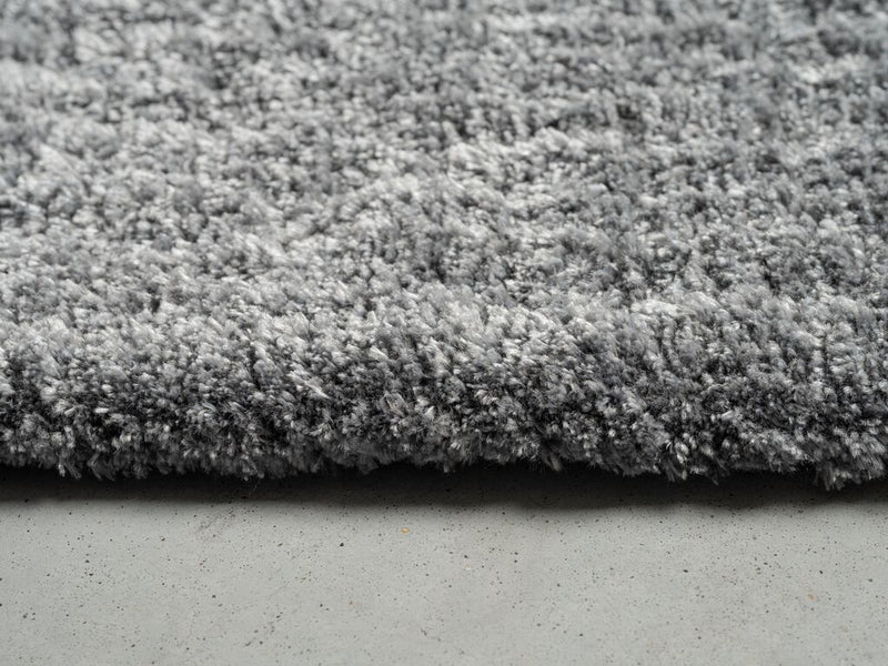 Vloerkleed Malaga 5151