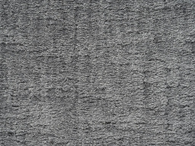 Vloerkleed Malaga 5151