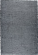 Vloerkleed Malaga 5353