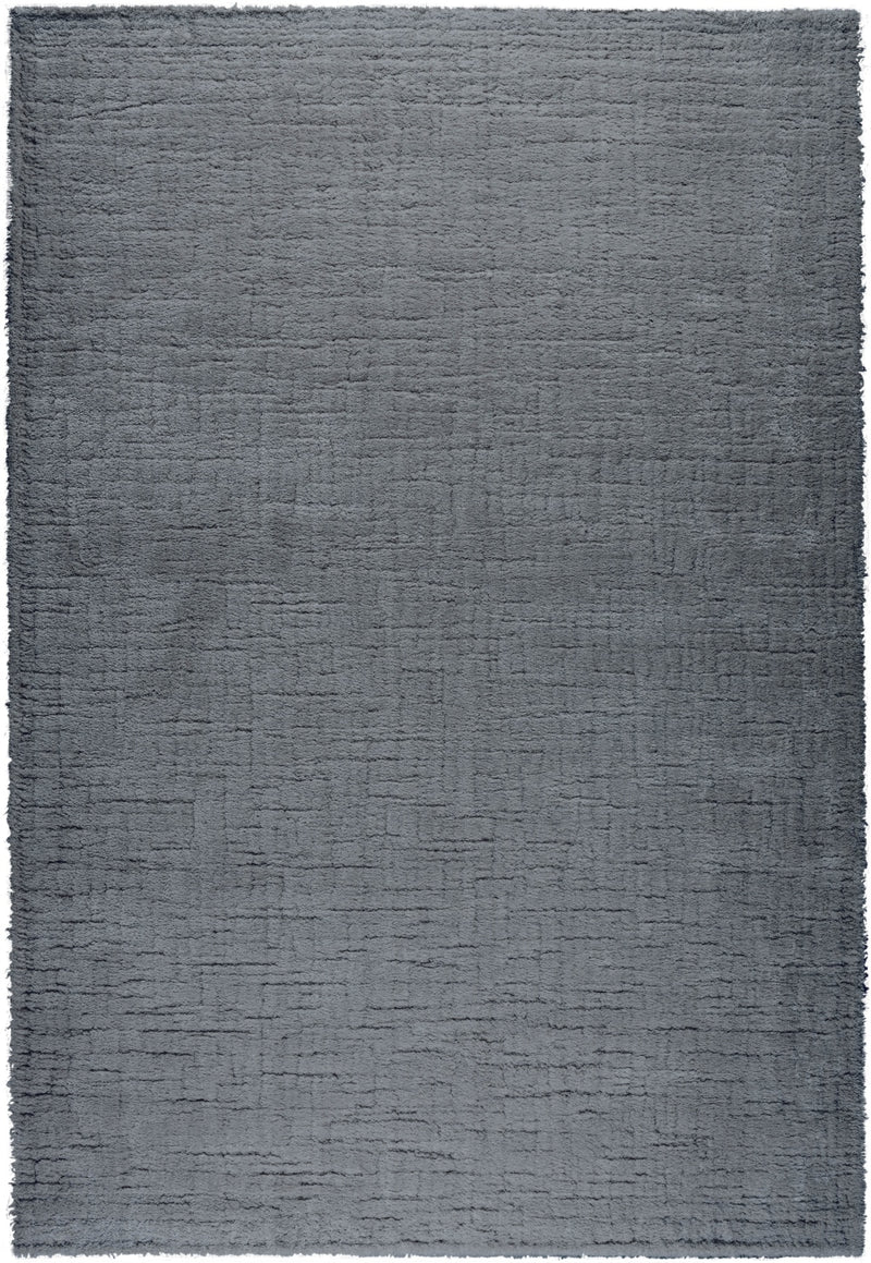 Vloerkleed Malaga 5353