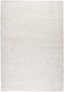 Vloerkleed Malaga 6161