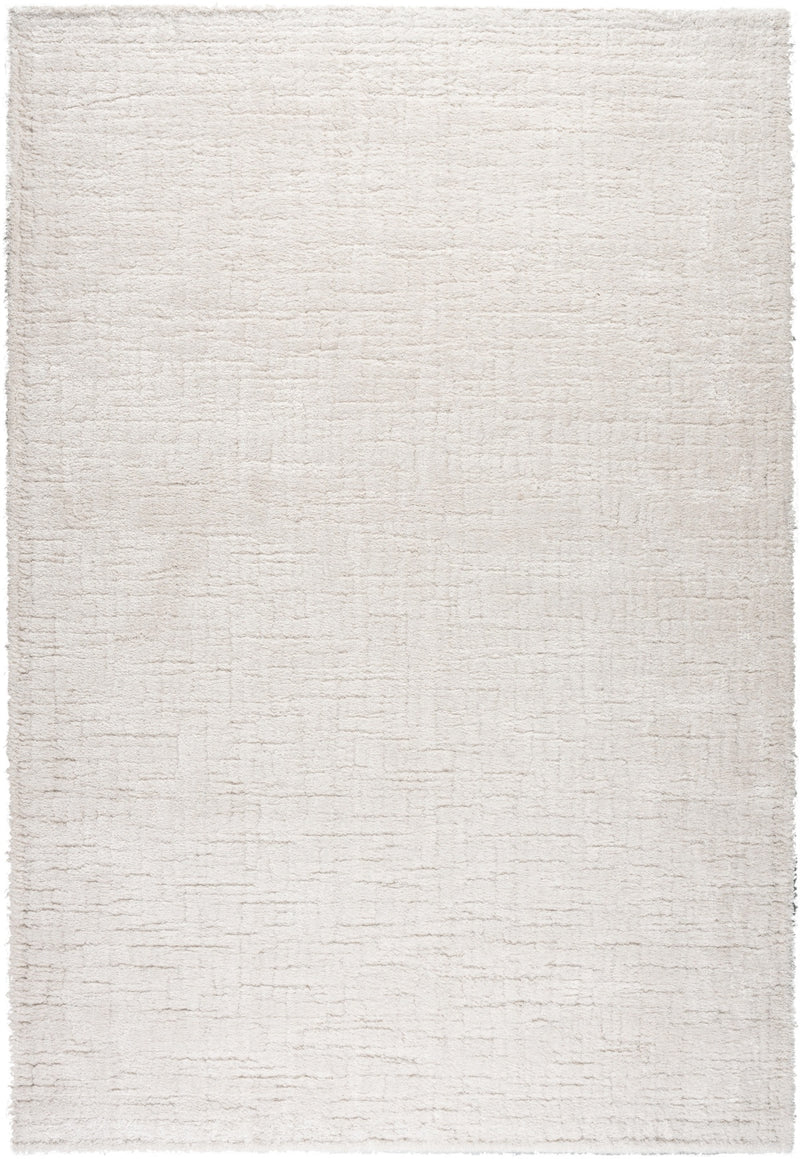 Vloerkleed Malaga 6161