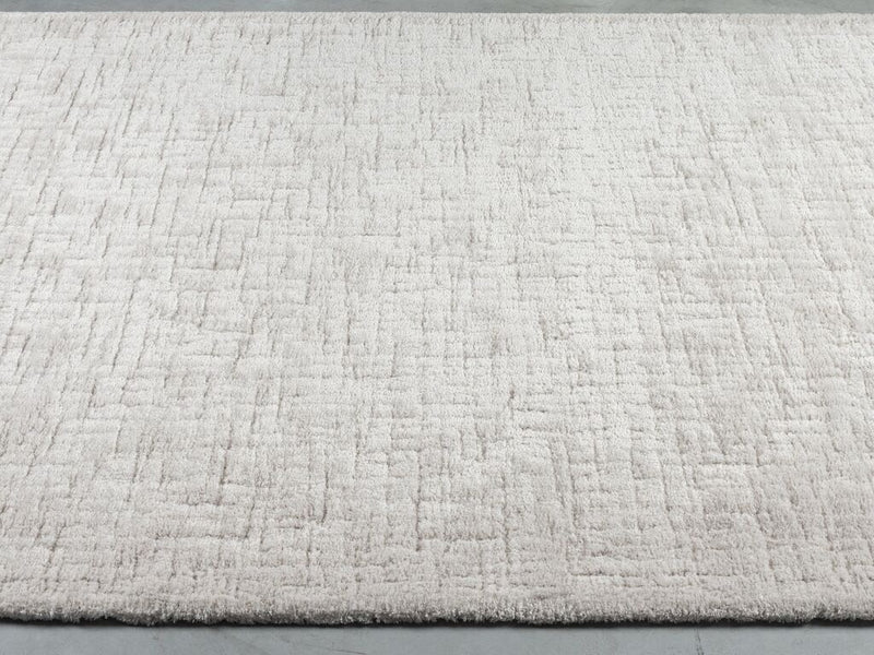 Vloerkleed Malaga 6161