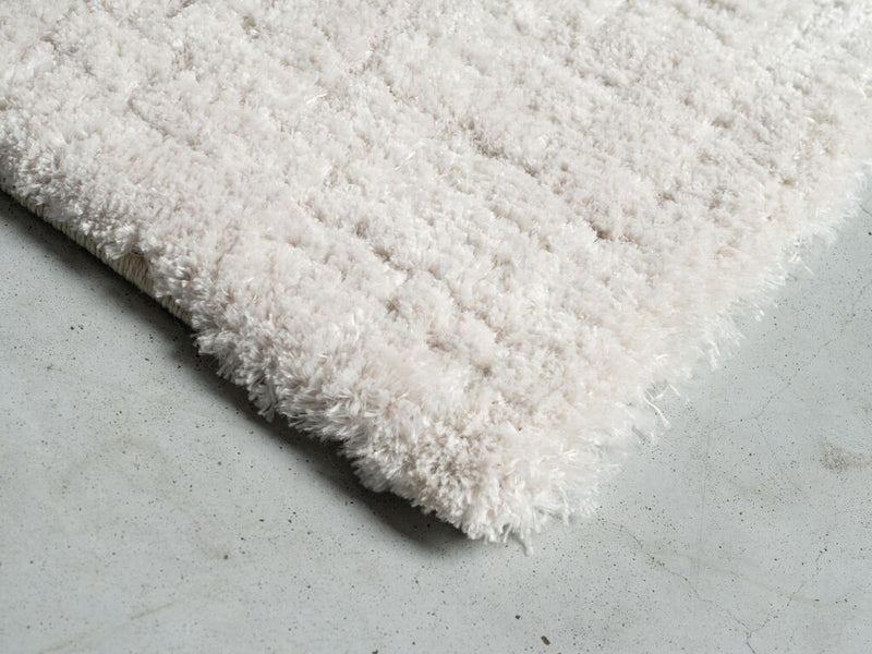 Vloerkleed Malaga 6161