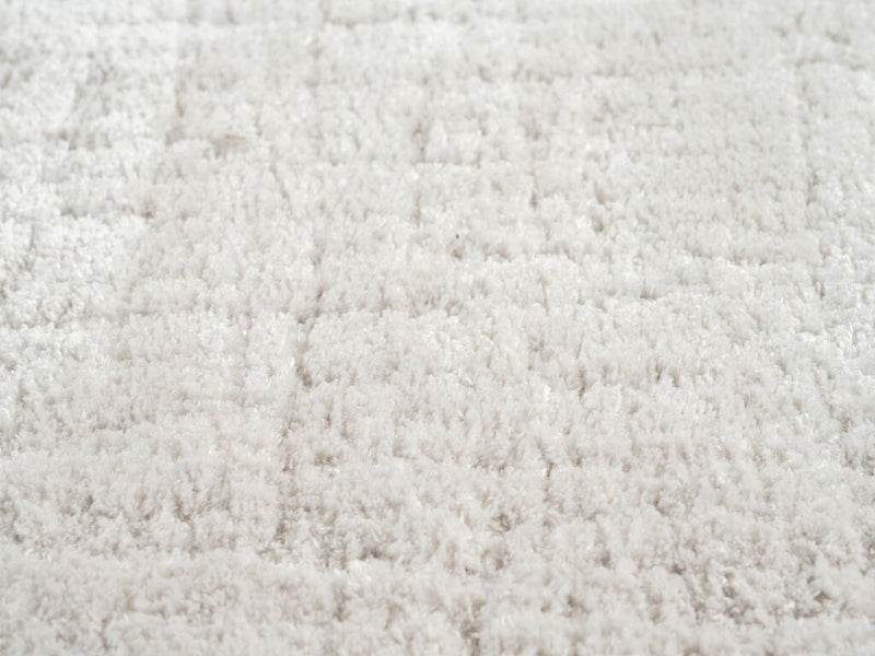 Vloerkleed Malaga 6161