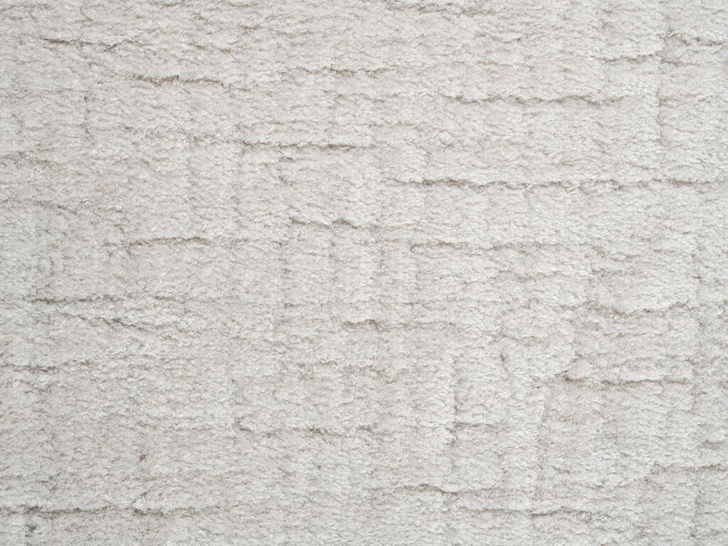 Vloerkleed Malaga 6161